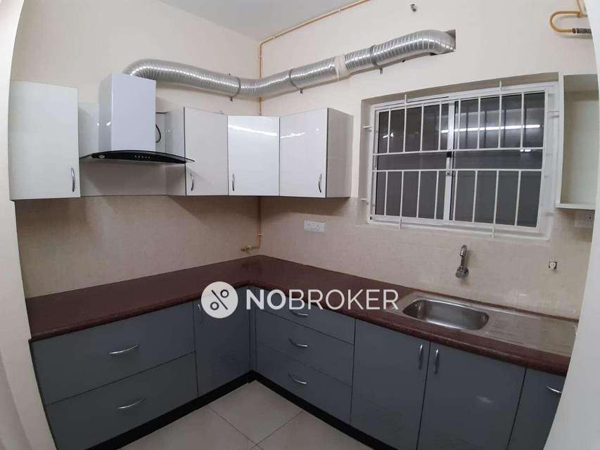 2 BHK Flat In Golden Opulence  For Sale  In Poonamallee