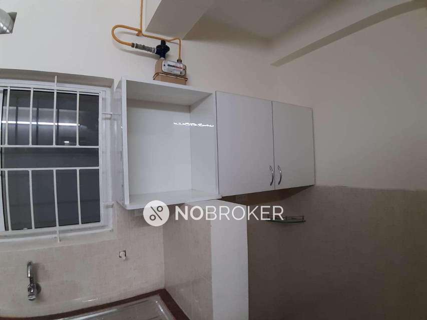 2 BHK Flat In Golden Opulence  For Sale  In Poonamallee