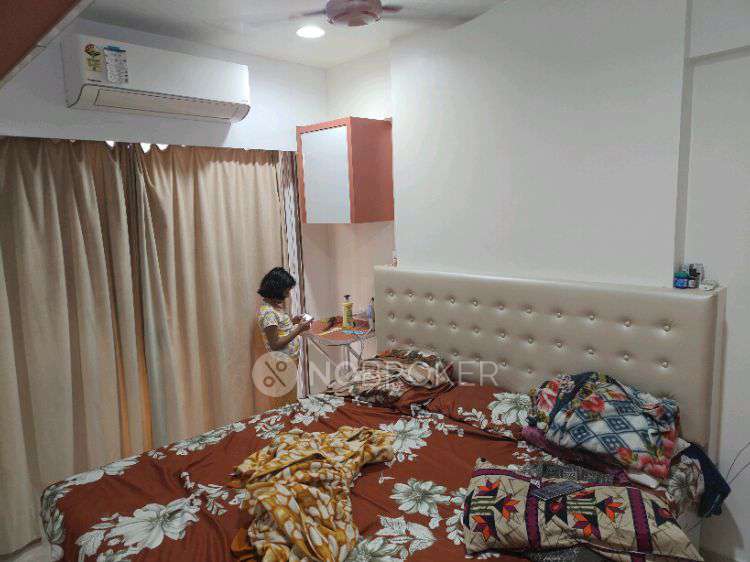 1 BHK Flat In Abhyudaya Star Right Heights For Sale  In Star Right Heights