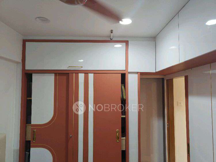 1 BHK Flat In Abhyudaya Star Right Heights For Sale  In Star Right Heights