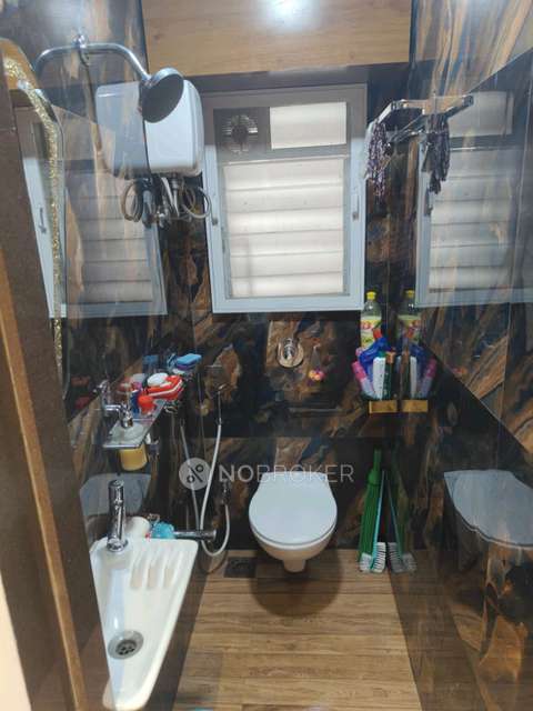 1 BHK Flat In Abhyudaya Star Right Heights For Sale  In Star Right Heights