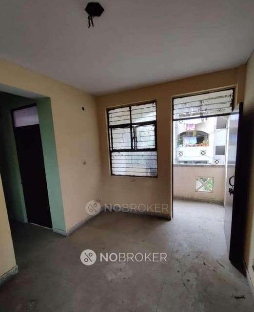 2 BHK Flat In Unity Apartment For Sale  In Solanki Road