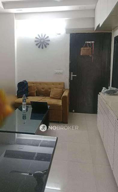 1 BHK Villa In Signature Global Grand Iva Sector 103 For Sale  In Sector 103