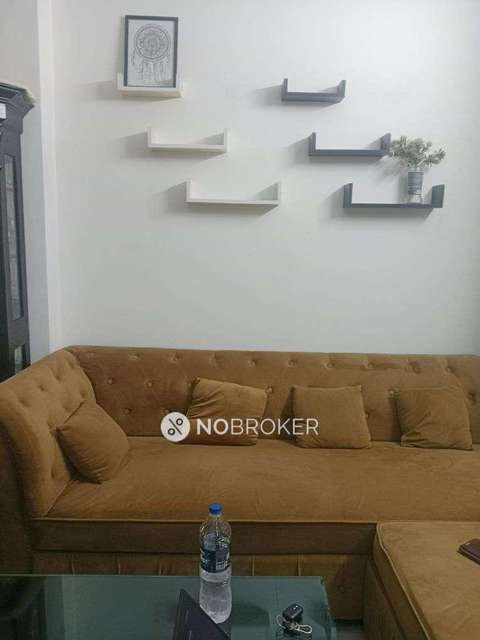 1 BHK Villa In Signature Global Grand Iva Sector 103 For Sale  In Sector 103