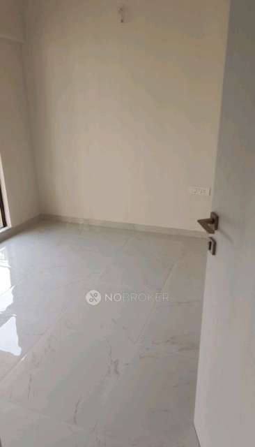 2 BHK Flat In Runwal Garden City For Sale  In Runwal Garden City