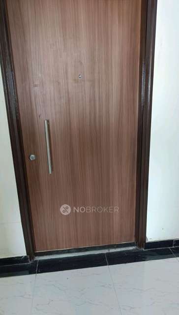 2 BHK Flat In Runwal Garden City For Sale  In Runwal Garden City