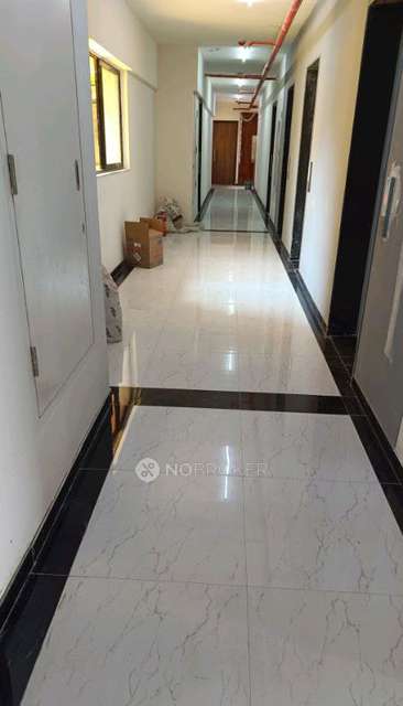 2 BHK Flat In Runwal Garden City For Sale  In Runwal Garden City