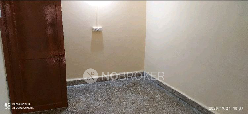 1 BHK Flat In Gangeshwar Deep Chs Ltd.  For Sale  In Thakurwadi Road, Dombivli West