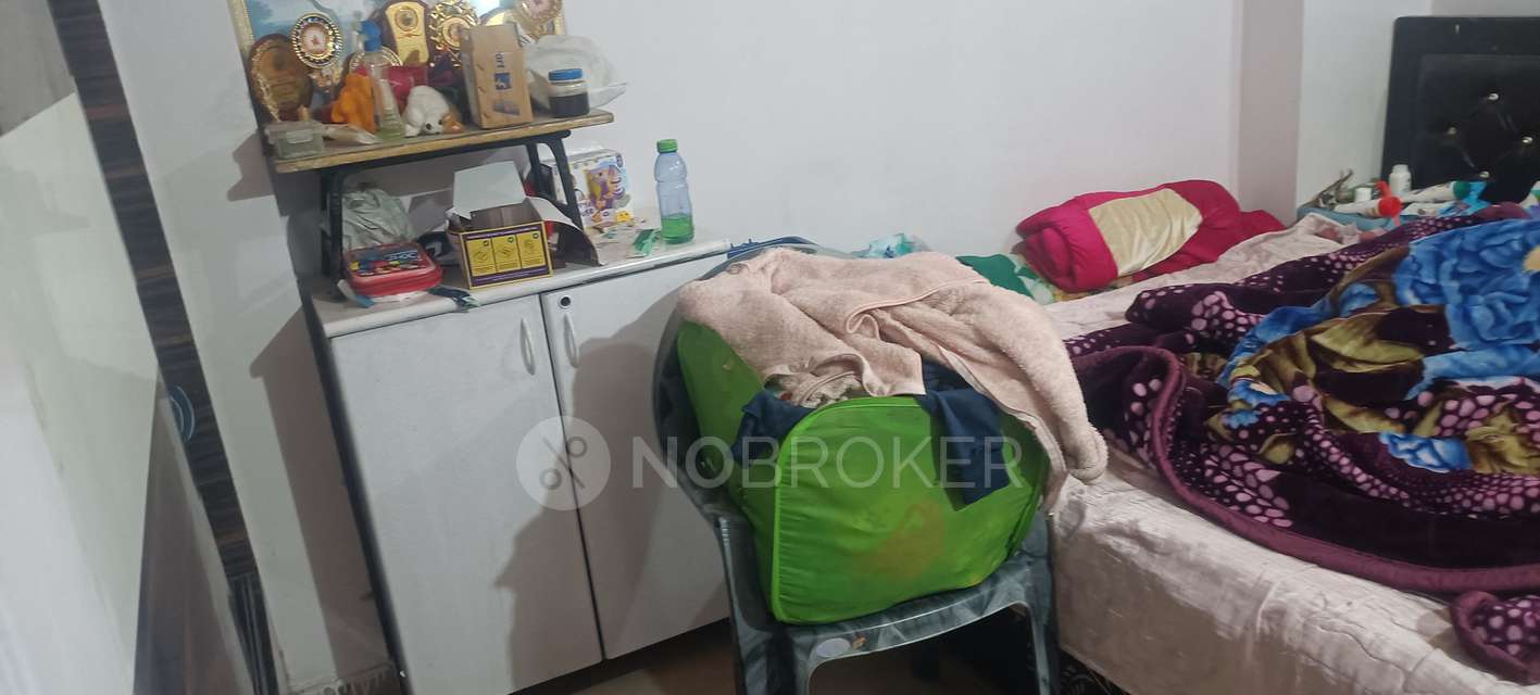 2 BHK Flat In Abcz East Evenue Apartments For Sale  In Sector 73