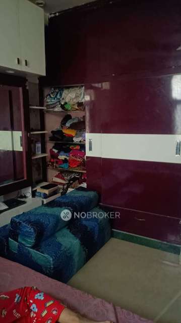 2 BHK Flat In Abcz East Evenue Apartments For Sale  In Sector 73