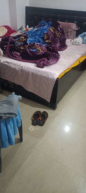 2 BHK Flat In Abcz East Evenue Apartments For Sale  In Sector 73