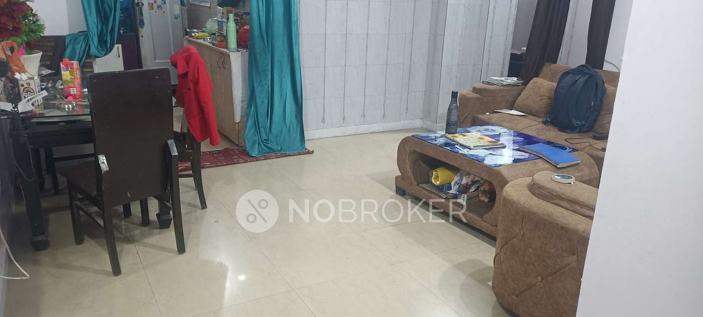 2 BHK Flat In Abcz East Evenue Apartments For Sale  In Sector 73