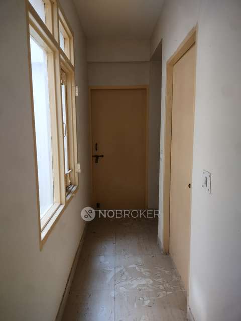 3 BHK Flat In Aagman For Sale  In Sector 70, Faridabad