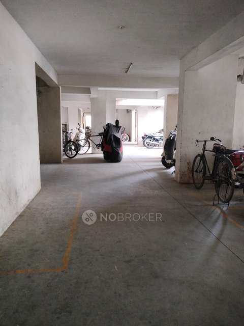 3 BHK Flat In Aagman For Sale  In Sector 70, Faridabad