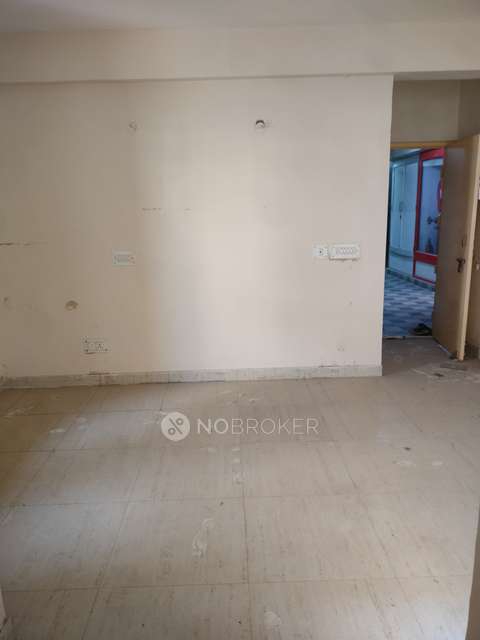 3 BHK Flat In Aagman For Sale  In Sector 70, Faridabad