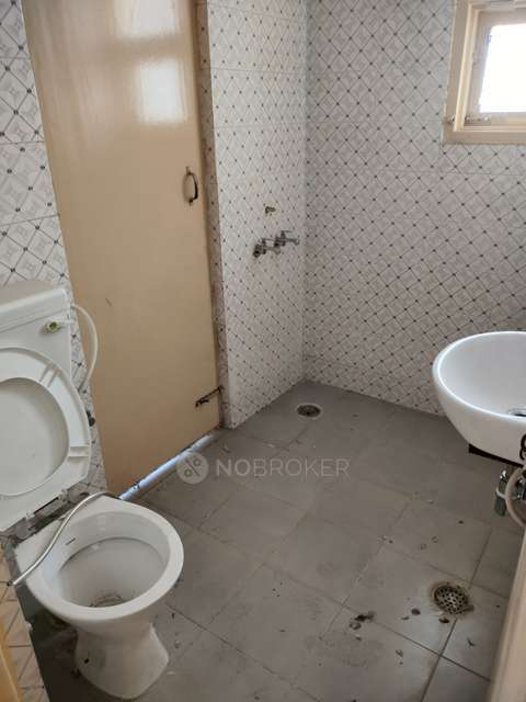 3 BHK Flat In Aagman For Sale  In Sector 70, Faridabad