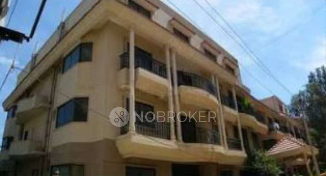 1 BHK House for Rent  In 7th Block Koramangala, Kormangala
