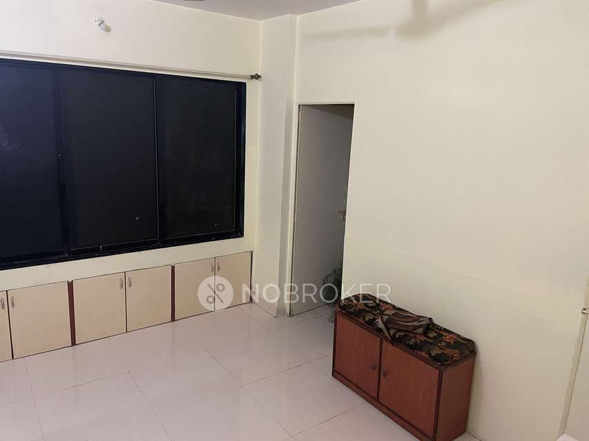 2 BHK Flat In Sudama Complex For Sale  In Dombivali West