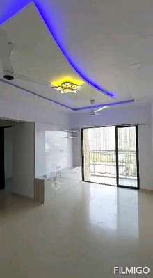 2 BHK Flat In Lodha Casa Essenza For Sale  In Lodha Casa Essenza