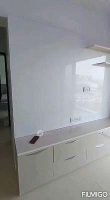 2 BHK Flat In Lodha Casa Essenza For Sale  In Lodha Casa Essenza