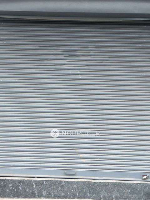 Shop in Sai Nagar, Pune for Rent 