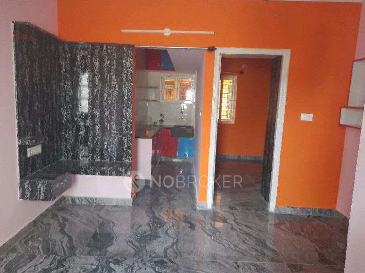 1 BHK Flat for Rent  In Begur