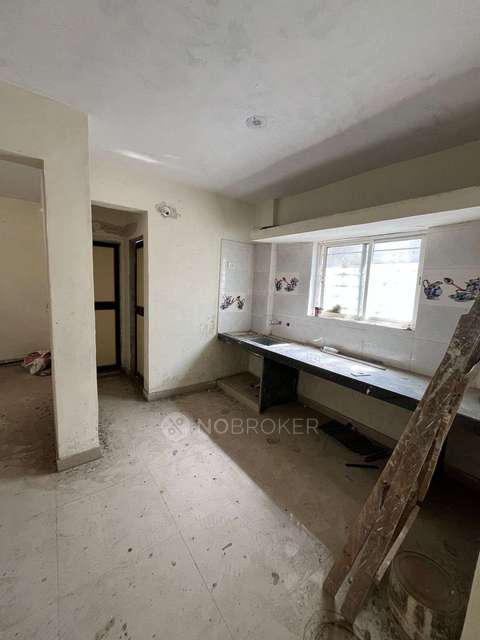 1 BHK Flat In Sai Aangan  for Rent  In Dhayari