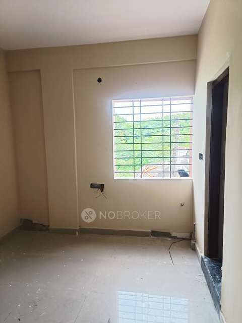 4+ BHK Flat For Sale  In Bommanahalli