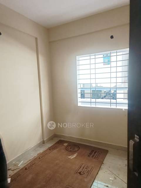 4+ BHK Flat For Sale  In Bommanahalli