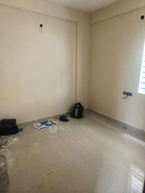 4+ BHK Flat For Sale  In Bommanahalli