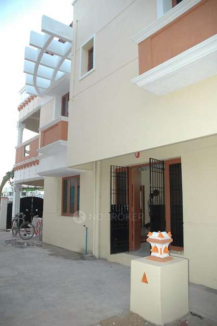 4+ BHK House For Sale  In Madanandapuram