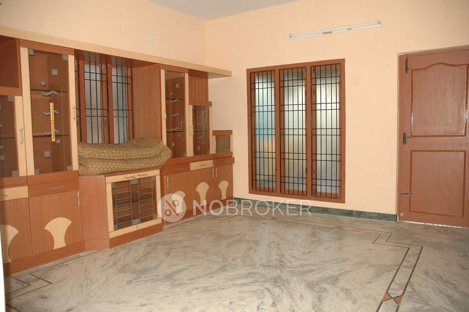 4+ BHK House For Sale  In Madanandapuram