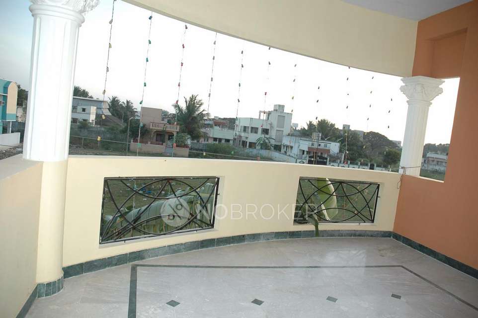 4+ BHK House For Sale  In Madanandapuram