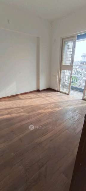 2 BHK Flat In Kosmic Kourtyard for Rent  In Wagholi