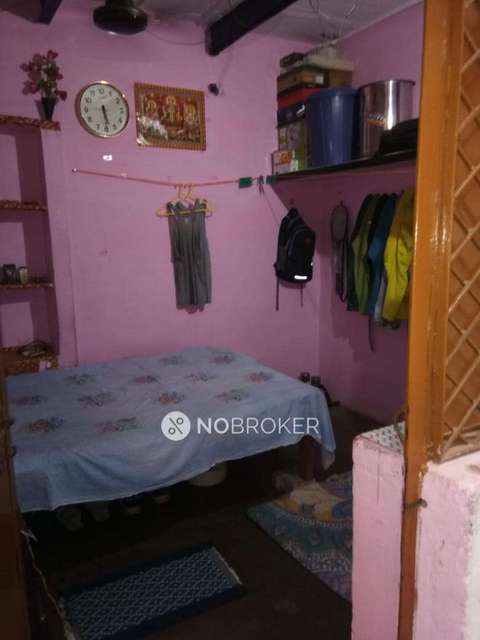 PG for Anyone in Sector 21