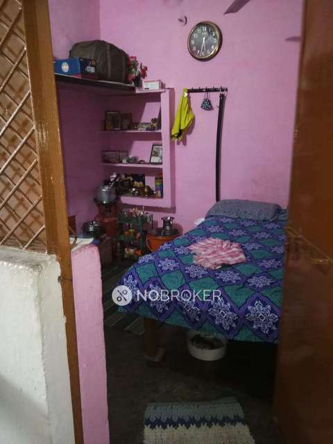 PG for Anyone in Sector 21