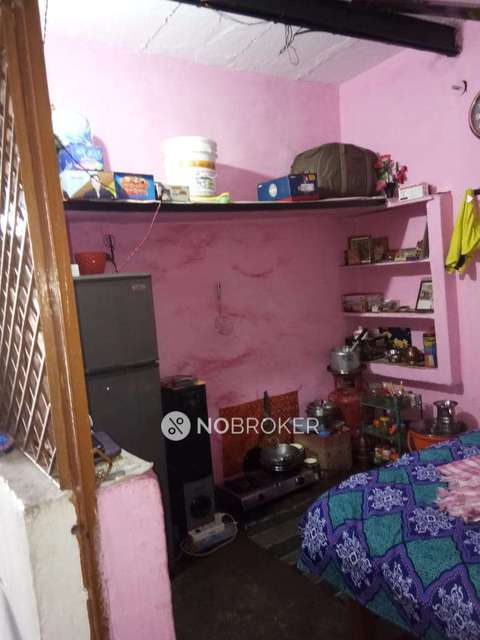 PG for Anyone in Sector 21