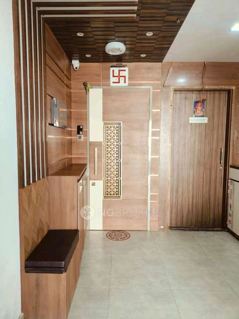 2 BHK Flat In Sukhwani Pacific For Sale  In Sukhwani Pacific 2, Opposite To Aditya Birla Hospital Marg, Near Dange Chowk, Thergaon, Pimpri-chinchwad, Maharashtra 411033, India