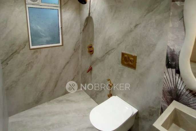 1 BHK Flat In Swastik Iris For Sale  In Bhandup West