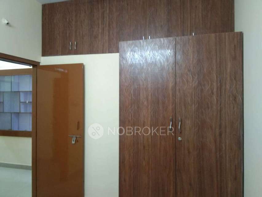 1 BHK House for Rent  In No36, Evergreen Street