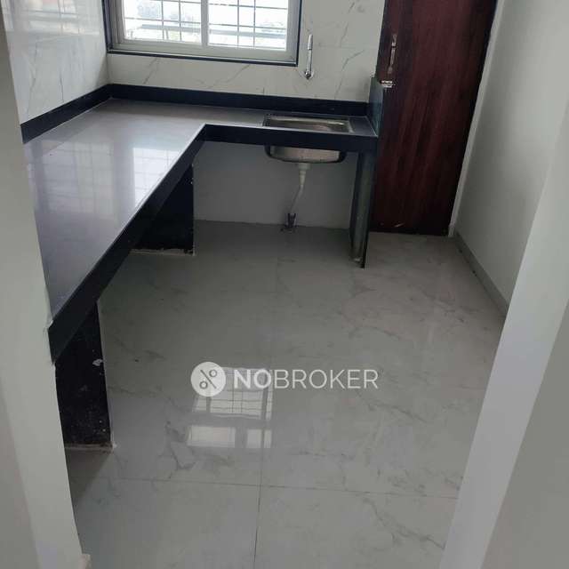 2 BHK Flat In Tulsi Ratna For Sale  In Moshi