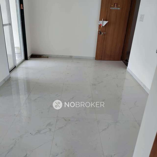 2 BHK Flat In Tulsi Ratna For Sale  In Moshi