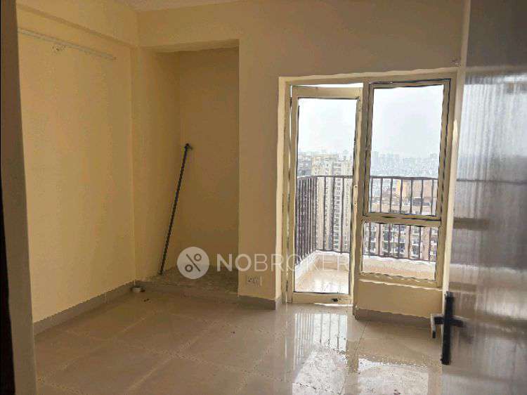 2 BHK Flat In Panchseel Greens 2 For Sale  In Pansheel Greens 2