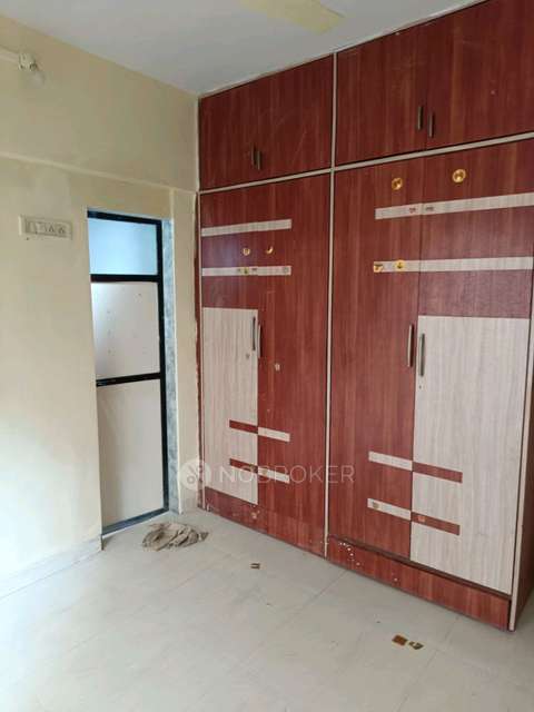 2 BHK Flat In Platiums Chs For Sale  In Platinums, Bhandup Village Rd, Behind Momaya Park, Kukreja, Govind Nagar, Bhandup West, Mumbai, Maharashtra 400078, India