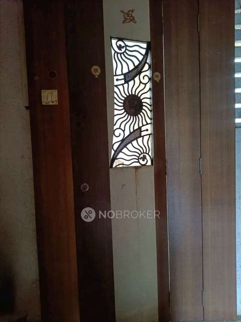 2 BHK Flat In Platiums Chs For Sale  In Platinums, Bhandup Village Rd, Behind Momaya Park, Kukreja, Govind Nagar, Bhandup West, Mumbai, Maharashtra 400078, India