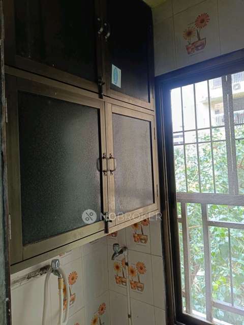 2 BHK Flat In Platiums Chs For Sale  In Platinums, Bhandup Village Rd, Behind Momaya Park, Kukreja, Govind Nagar, Bhandup West, Mumbai, Maharashtra 400078, India