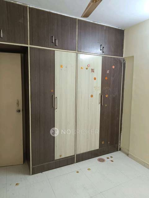 2 BHK Flat In Platiums Chs For Sale  In Platinums, Bhandup Village Rd, Behind Momaya Park, Kukreja, Govind Nagar, Bhandup West, Mumbai, Maharashtra 400078, India
