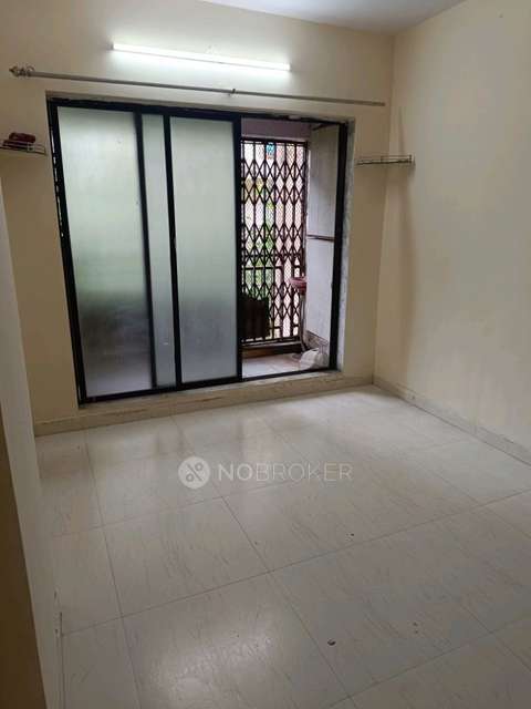 2 BHK Flat In Platiums Chs For Sale  In Platinums, Bhandup Village Rd, Behind Momaya Park, Kukreja, Govind Nagar, Bhandup West, Mumbai, Maharashtra 400078, India