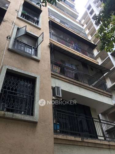 2 BHK Flat In Platiums Chs For Sale  In Platinums, Bhandup Village Rd, Behind Momaya Park, Kukreja, Govind Nagar, Bhandup West, Mumbai, Maharashtra 400078, India