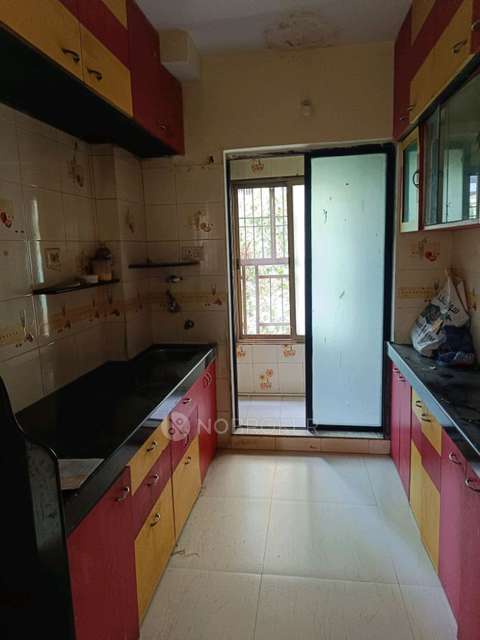 2 BHK Flat In Platiums Chs For Sale  In Platinums, Bhandup Village Rd, Behind Momaya Park, Kukreja, Govind Nagar, Bhandup West, Mumbai, Maharashtra 400078, India